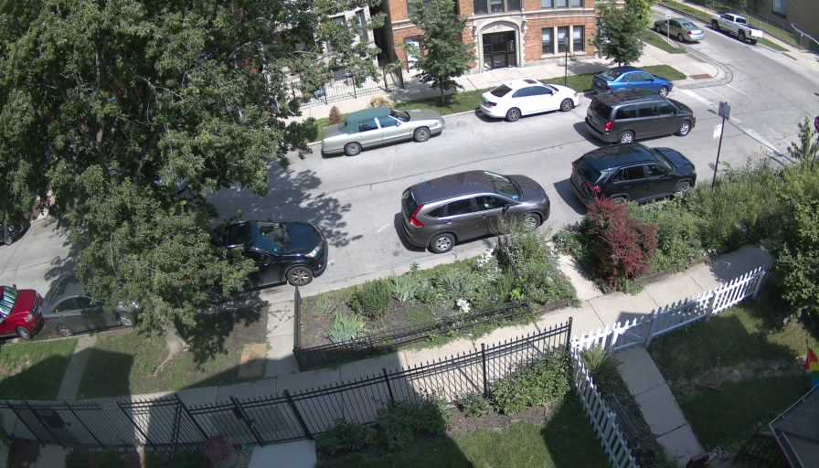 Reolink Camera Two_01_Reolink Home Hub One_20250625152444.jpg